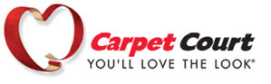 Carpet Court